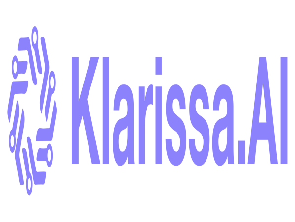  ZeeTeach Merges into Klarissa.AI, Delivering 24/7 Support and Major Cost Savings for Franchises 