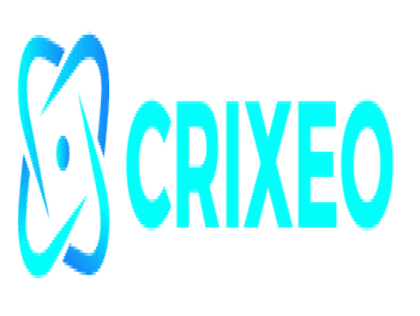 Crixeo Announces Best Debt Consolidation Reviews of April 2024