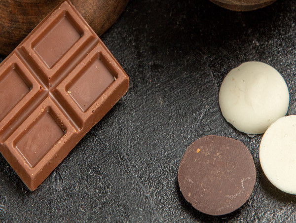 SweetyTreaty Co. Introduces New Chocolate Creations to Delight Consumers
