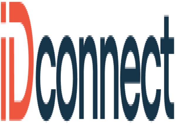  Infinigate Launches Id Connect, An Integrated Digital Experience For The Channel. 