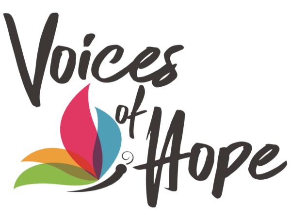  Voices Of Hope Announces 2024 Date For Its Annual ‘Cycle Of Change’ Event 