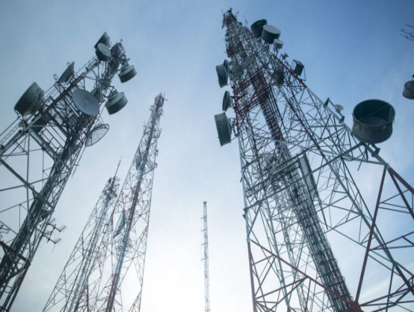 Bharti Hexacom IPO: will the company sink or swim?