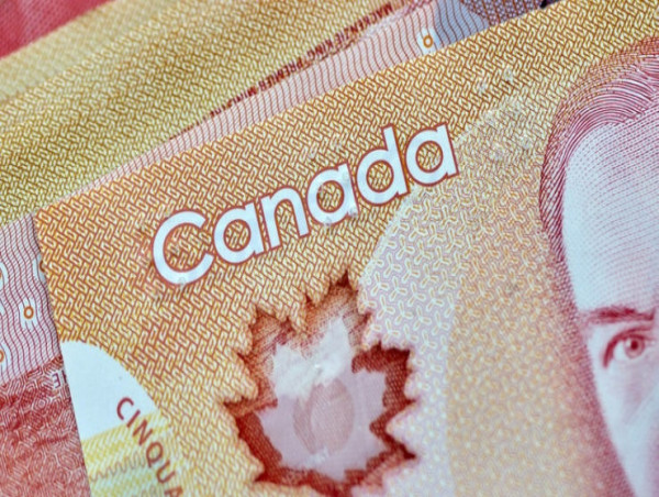 USD/CAD forecast after the US and Canada jobs reports