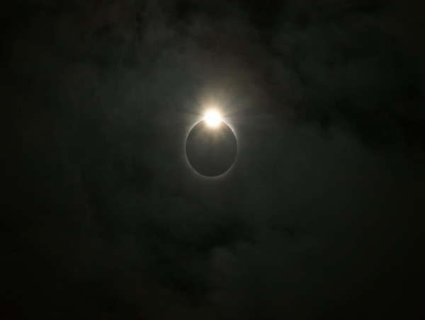 Solar eclipse: Two stocks to buy in US amid the buzz