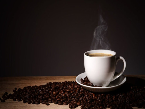 Arabica coffee price technicals point to more gains ahead