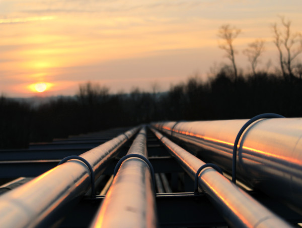 Energy Transfer: Is Bill Gross’s favourite stock a good buy?