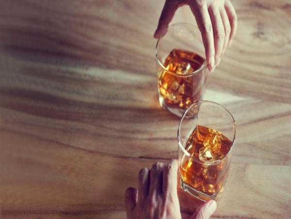 Adial Pharmaceuticals posts promising update on alcohol disorder drug