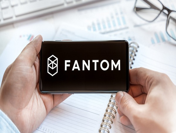 Fantom milestone as first validator on Sonic goes live