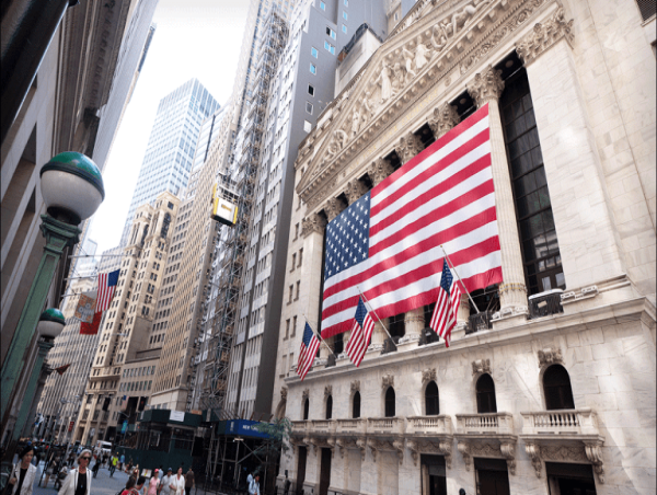 U.S. CPI data: S&P 500 may not hold the 5,000 level