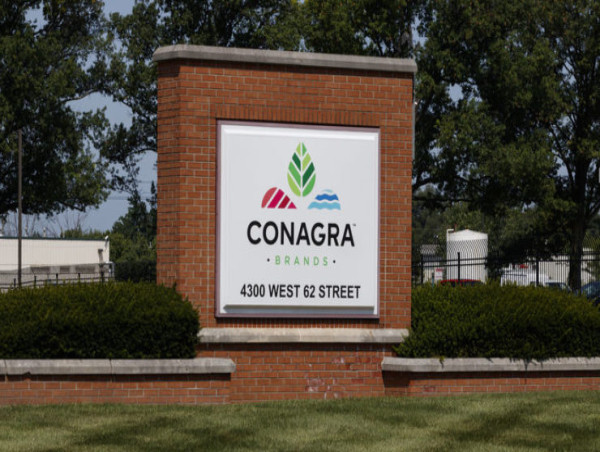 Saporu sees ‘strong value’ in Conagra Brands after Q3 earnings