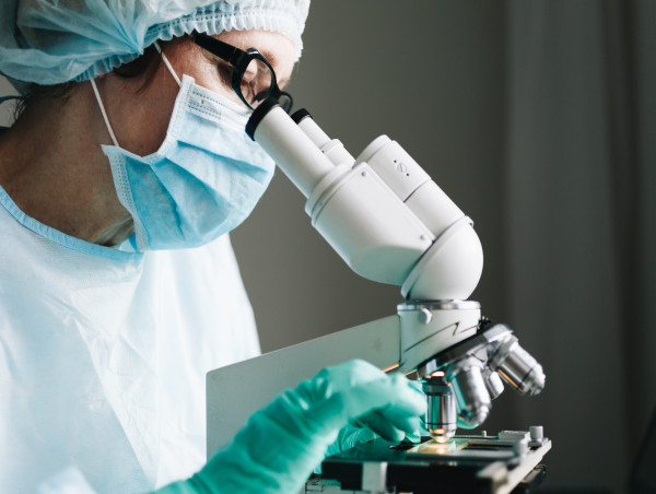 Candel Therapeutics stock soars 30%: find out more