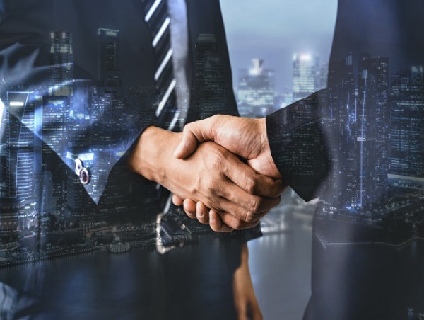 Illuvium and Samsung partnership sparks ILV token surge