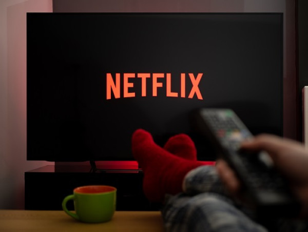 Netflix has reportedly laid off over a dozen employees