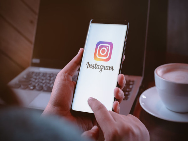 Meta to bring back cash incentives for content creators