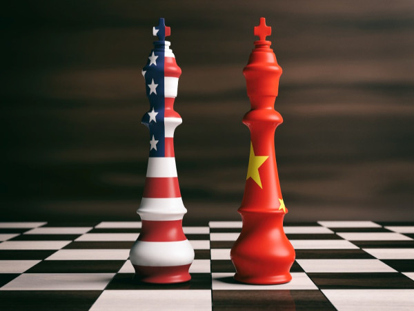 China news: Chinese inflation data sparks more deflationary concerns after Yellen’s warning