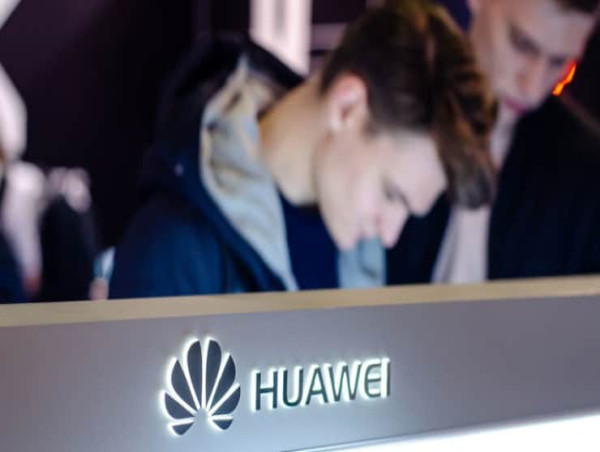 Cardano joins forces with Huawei Cloud to advance Web3 solutions in Asia & Africa