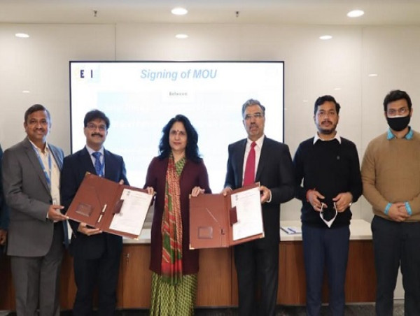 Bharat Petroleum to Scale up Renewable Energy Portfolio; Collaborates with Solar Energy Corporation of India Limited
