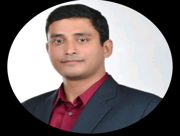  CarePal Group's 'CarePal Secure' Elevates Pankaj Nawani to Chief Executive Officer, Pioneering Integrated Health Protection Marketplace 