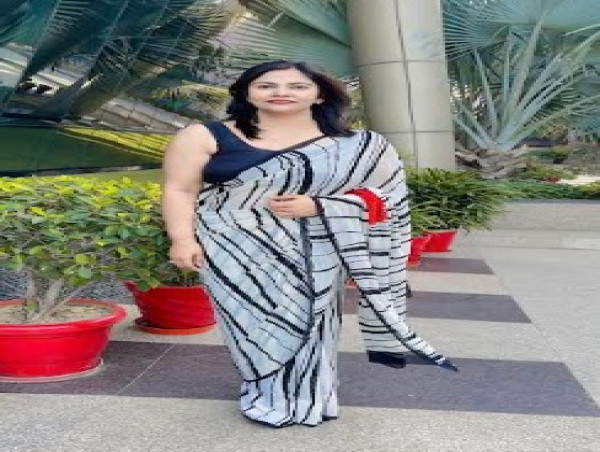  Accomplished Real Estate Professional Dr. Renu Singh on Board as Director Sales & Marketing at Aarize Group 