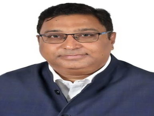  Shri Gaurav Gulati Assumes the Charge of Director (Finance), NSIC 