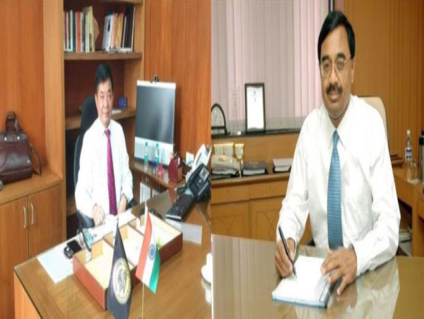  slice Appoints Former RBI Executive Director and Ex MD-SBI in Key Leadership Roles 