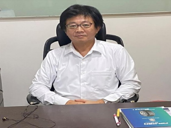 Among First Few Foreign Manufacturers, Falken Tyres Resumes it's Operations
