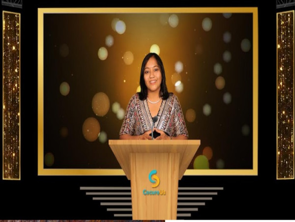 CecureUs Announces Winners for the Secure and Inclusive Workplace Awards 2024