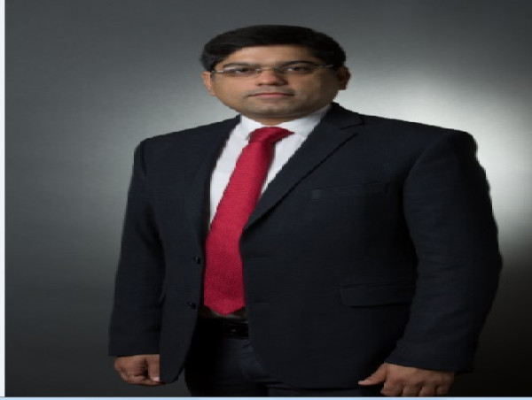  Excelity Global Launches Excelia, AI-Powered Chat Assistant Platform to Drive New Digital HR Solutions 