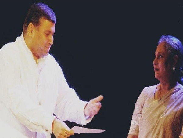  Culturist and Social Activist Sundeep Bhutoria is Releasing a New Book Titled 'Calcuttascape: Musings of a Globetrotter' Which is Available on Amazon for Pre-order 