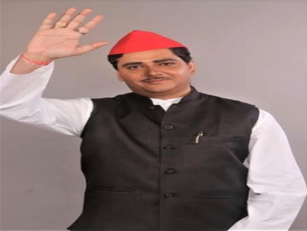  'Main Mulayam Singh Yadav' Trailer out, Film to Release on 2nd October 
