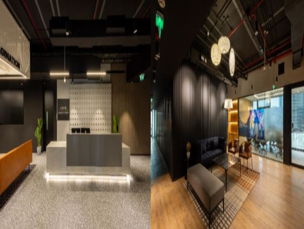  Technicolor Creative Studios Inaugurate New, State-of-the-Art Studio in Mumbai, India 