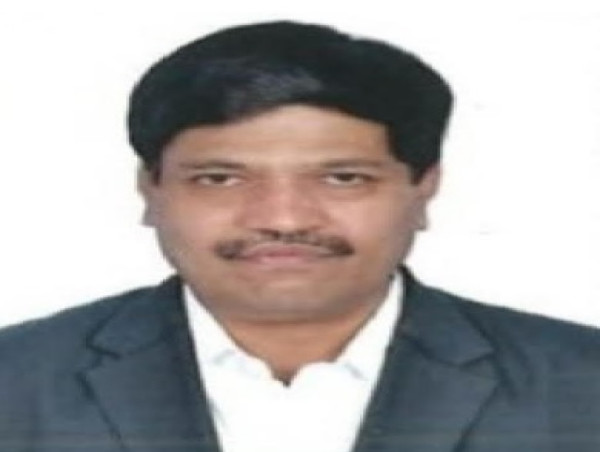  Atal Realtech Ltd. Launches IPO, to Close on 7th October 