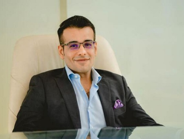  For the 1st Time in Real Estate, Bhutani Group Offers an Advance Return Offer 