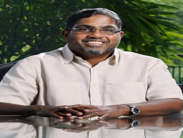 Malabar's 'Hunger-Free World' Campaign Feeding 32,500 Daily Aiming for 1 Lakh