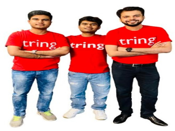 ALTBalaji has Acquired 17.5% Stake in Celebrity Engagement Platform, Tring