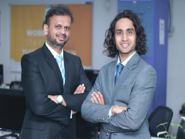  TradingBells Looking at Raising a Second Round of Funding of $10 Mn 