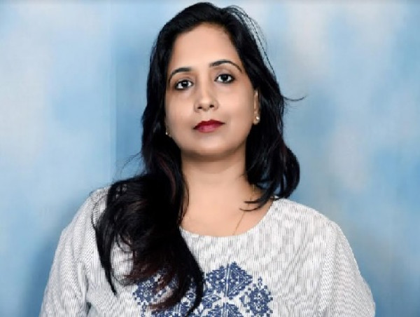  Toss Group Enters E-comm Business, Launches tossclick.com 