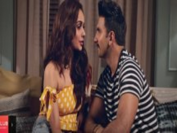  Club Factory Intensifies Focus on Indian Millennials 