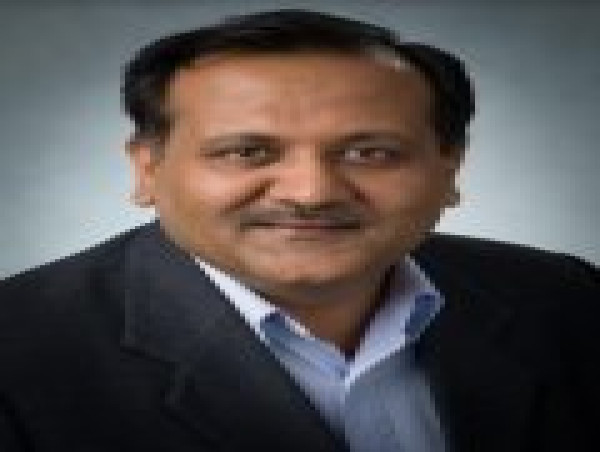  PriceMap Offers India's First Product and Price Discovery Platform for Offline Retail 