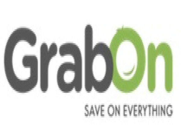  GrabOn Onboards Tata CLiQ, Scoot, Honor as Partners for Christmas Carnival 