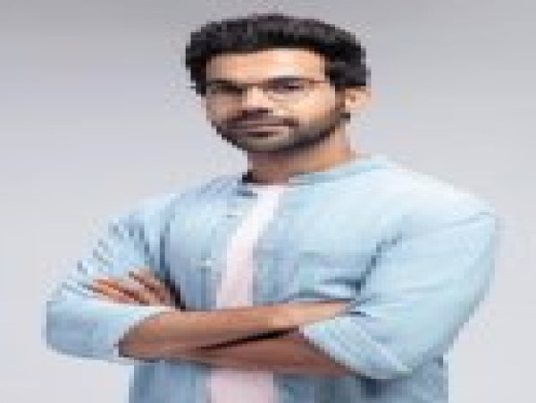  Seventh Street Introduces Rajkumar Rao as its Brand Ambassador 