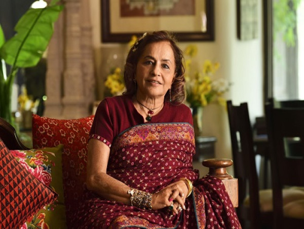 Godfrey Phillips India Marks Robust Q1 FY24 Performance with a People-First Philosophy