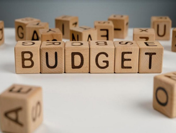 Real Estate Players Hails Budget 2023: Lauds Government's Move to Boost Infrastructure