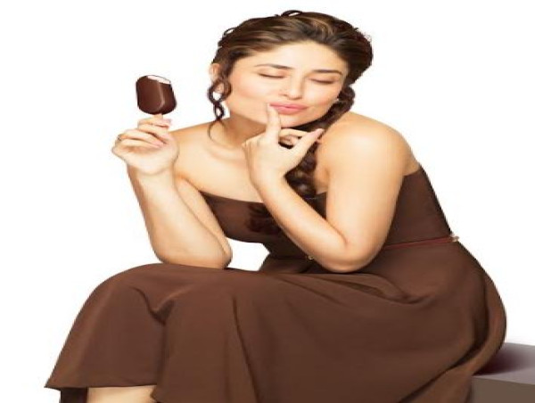  Kareena Inspires Everyone to be a Part of the #HappinessZone 