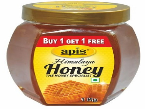 APIS India Hits Rs. 102 Crores Revenue in FY2018-19