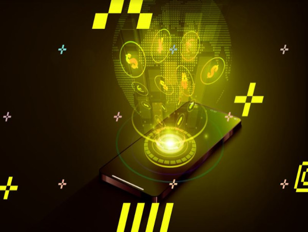  Benefits of Using Parimatch: A Winning Bet for Asian Punters 