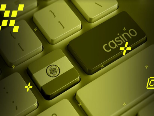  The Responsibility of iGaming Companies in Creating a Safe Gaming Environment for the Indian Audience 