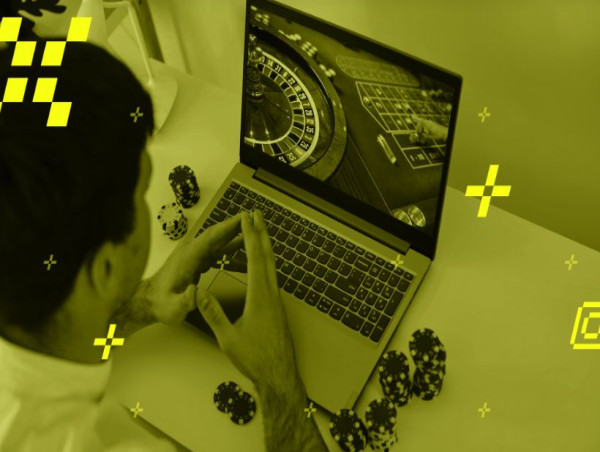  New Times, New Rules: Responsible Gaming in the Modern Era 