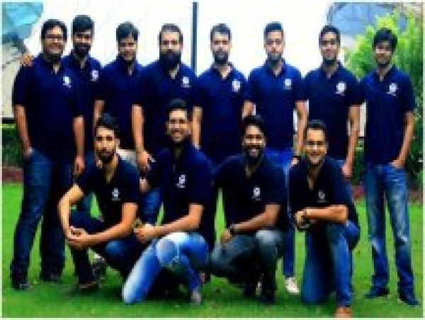  PokerDangal Acquires PokerMet to Create India's Fastest Growing Online Gaming Platform 