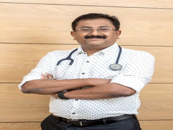  Genetic Diseases to be Detected in Fetus; State-of-the-art Technology at Sabine Hospital, Kerala 